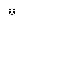 Texture for Vamp