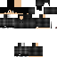 Texture for qawsedrftgyh