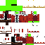 Texture for King Dream