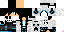 Texture for FrostByte