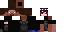 Texture for ENDER