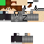 Texture for Gray Player