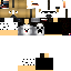 Texture for dfdsfdssdfsdfdfs