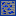 Texture for cobalt_ore