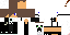 Texture for gg