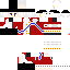 Texture for connor2