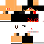 Texture for демон