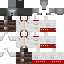 Texture for distran 1v