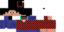 Texture for MEMEEM
