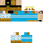 Texture for ItzBreake