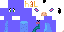 Texture for JeremyWindt