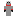 Texture for totemYT