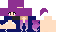 Texture for Paller