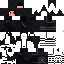 Texture for Gavriel