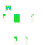 Texture for Damma fin