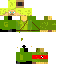 Texture for Ariec