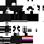 Texture for keroo