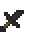 Texture for netherite_sword