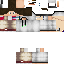Texture for ItzAckeMG