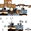 Texture for byRoxy Derpy :D