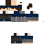 Texture for PURgeek PS3gameswin
