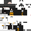 Texture for gfh