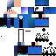 Texture for devitian