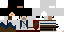 Texture for фц