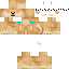 Texture for chien