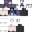 Texture for 黒服