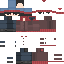 Texture for leo stan