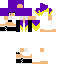Texture for sightly:3c