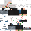 Texture for ad