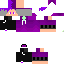 Texture for Storm_W01F