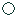 Texture for marshmello1 peral