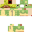 Texture for Luetk3