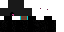 Texture for endi