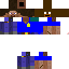 Texture for gio_geo