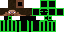 Texture for GN