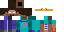 Texture for оля