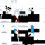 Texture for sas
