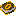 Texture for ~Книга из Архея~