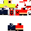 Texture for wqedqw