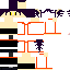 Texture for Ceremi 0.1