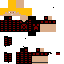 Texture for Basilio