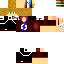Texture for Dagster