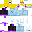 Texture for def asdf asd