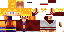 Texture for hg