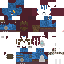 Texture for Rengar