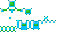 Texture for 0mend